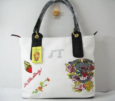 Ed Hardy Bags-243